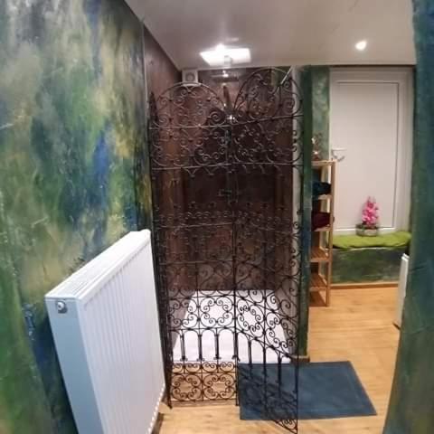 Vip Room 209 Trooz Kültér fotó